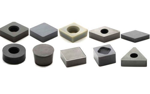 ceramic-inserts-500x500